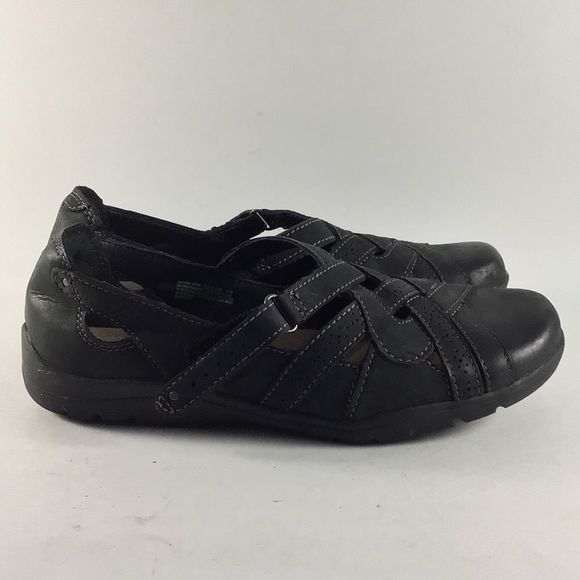 earth origins rapid teddy shoe